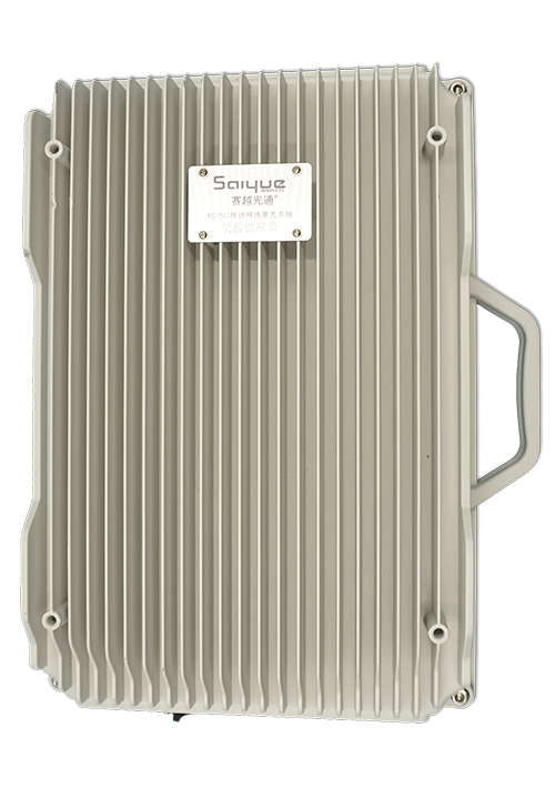 曲麻莱单频/双频/三频/四频/五频电信级无线直放站